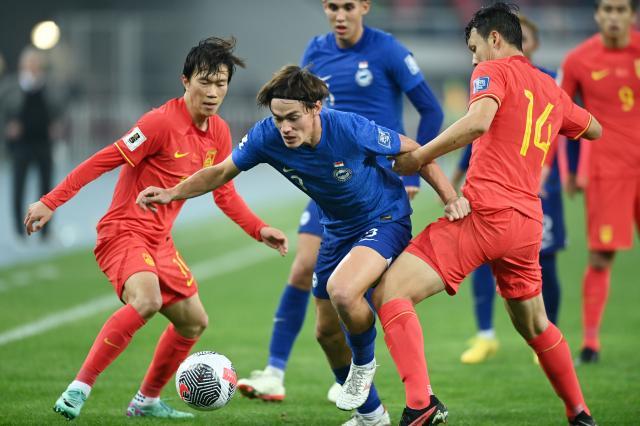 鲁沪“高”人一战征服伊万：还不够好！未来要更成熟！