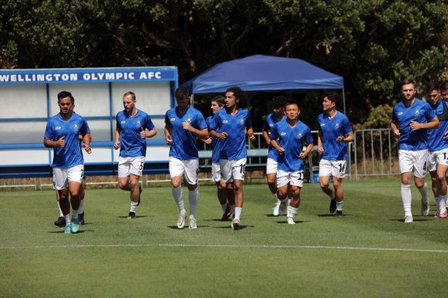 百家乐网站-周通留洋首秀染黄 首发出战助奥克兰城战平对手