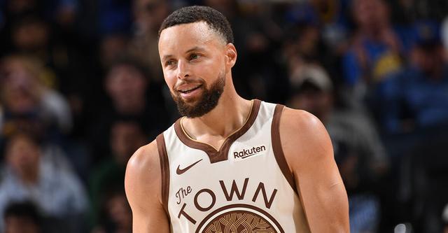 百家乐官网-科尔：库里的状态没有上一场出色 他还需要更多时间找回节奏